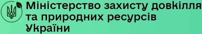mzdpru